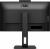 Monitor AOC Q27P3CW (27 /IPS /75Hz /2560 x 1440 /Czarny)